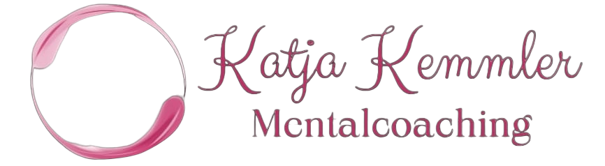 Katja Kemmler – Life- und Mentalcoach